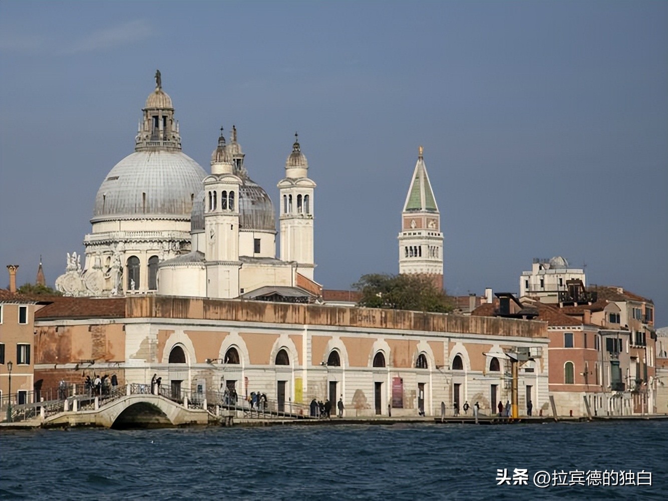 15世纪欧洲发展,15世纪欧洲是什么时代