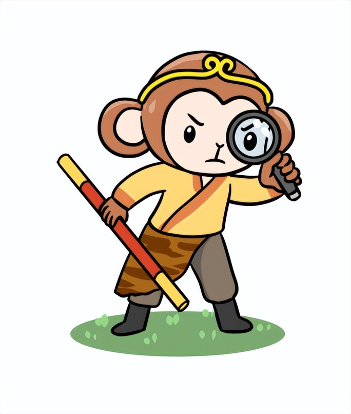 【胖熊医生谈肿瘤防治】如何做好乳腺癌预防、筛查、治疗及康复？乳腺科主任曾晓华编了一本科普图书