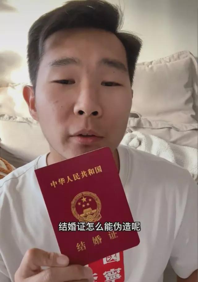 台球女神美貌不输潘晓婷,台球女神一杆清台