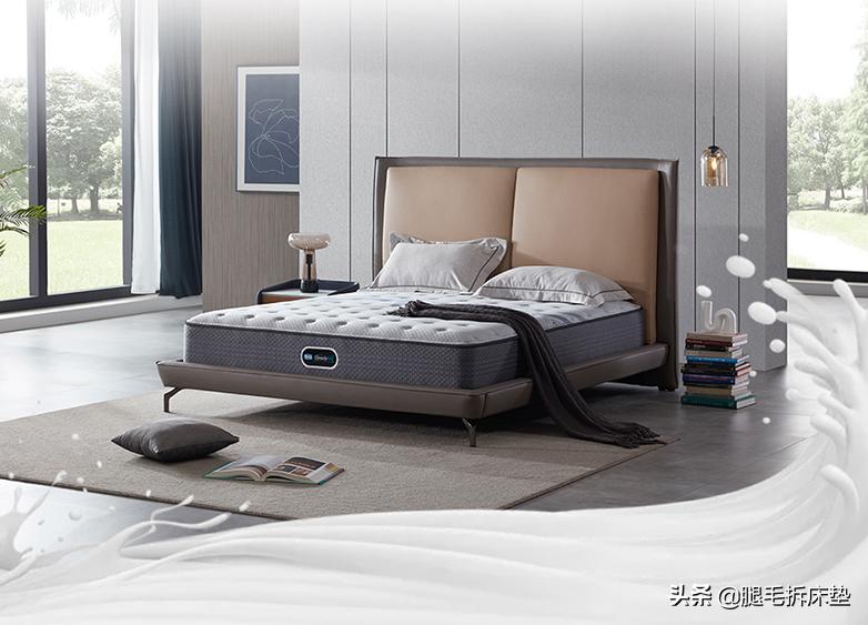 床垫知识及销售技巧,床垫怎么弄经济实惠