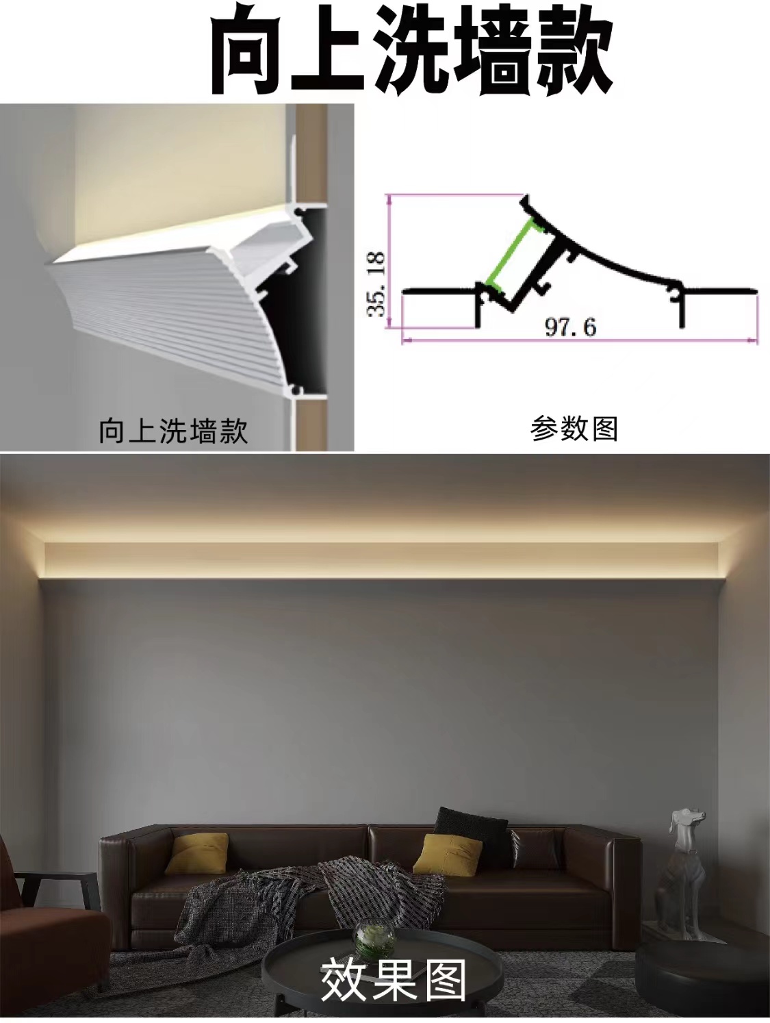 舞台灯光设计,灯光照明设计