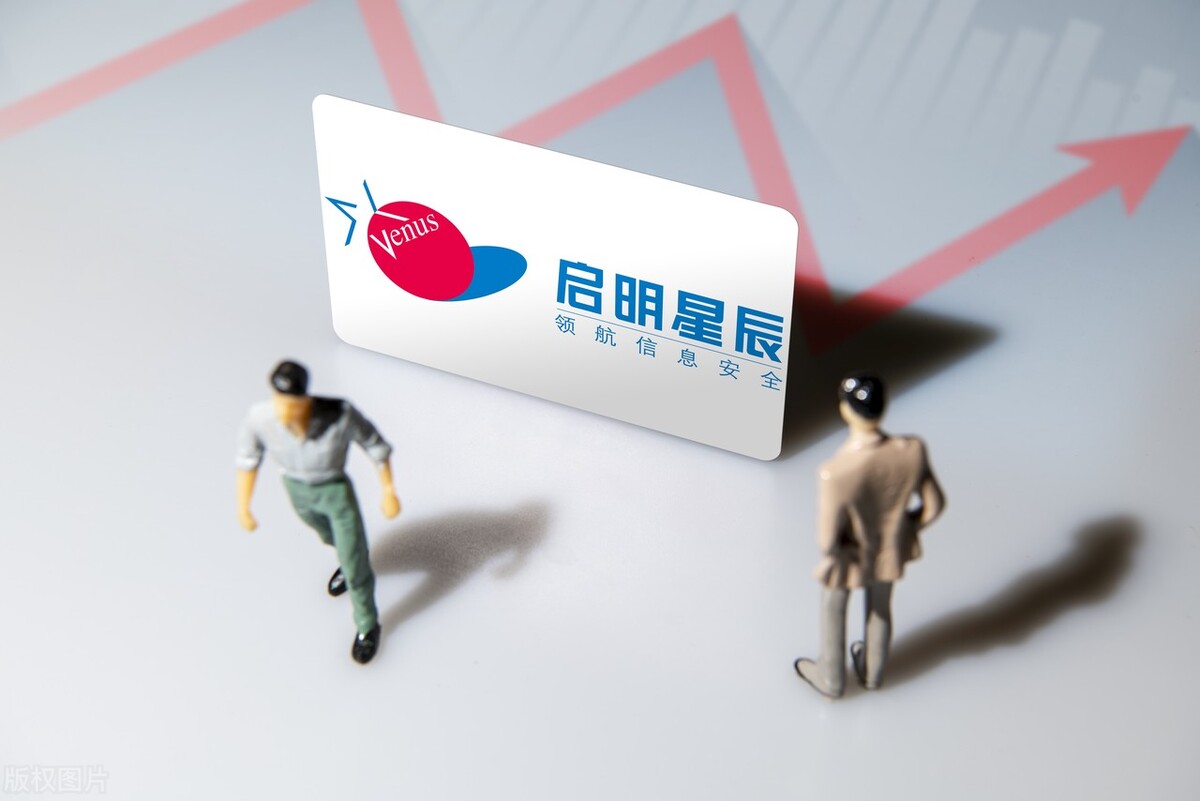 a股十大科技公司,a股十大芯片公司排名