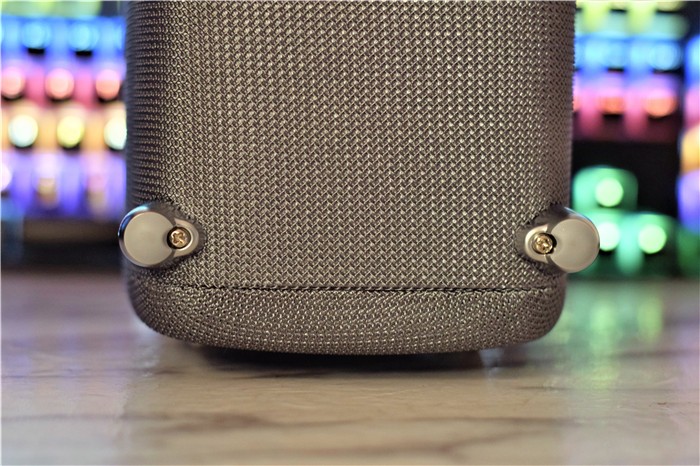 泰捷weboxt1投影仪评测视频,泰捷weboxt1s投影仪隐藏功能