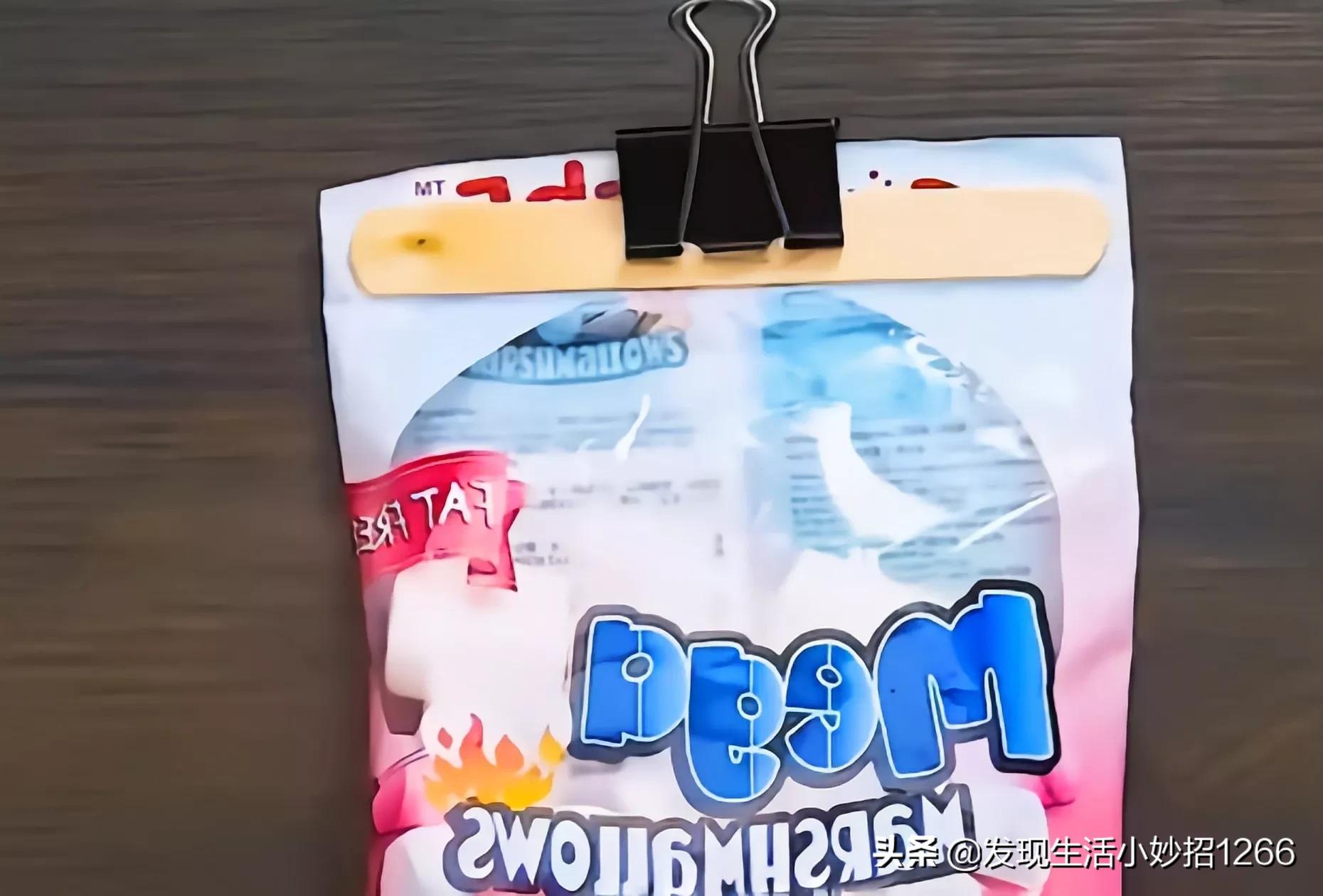 生活小技巧袜子改造变废为宝,废旧袜子简单小物件分享