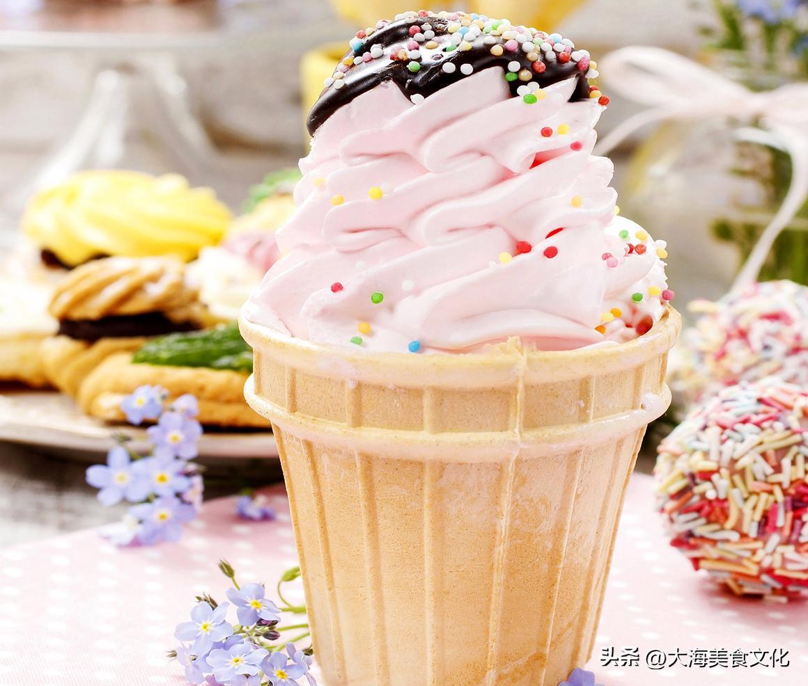 如何在夏天做冷饮生意不累,夏天摆摊卖什么冷饮好卖又挣钱