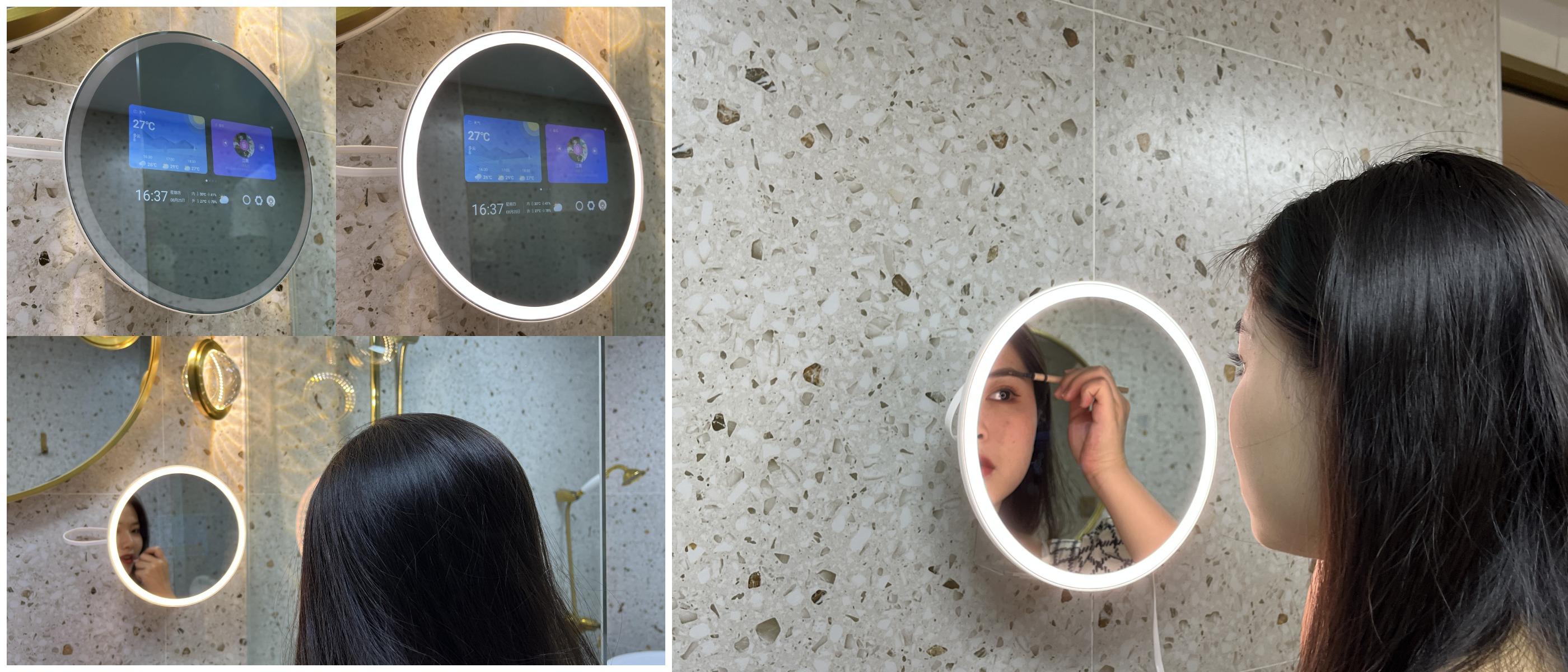 除了格力美的之外哪款空调值得买,除了格力还有哪个牌子比较好