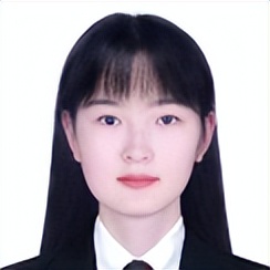 高校寝室风采展,大学生班级风采展示视频30秒