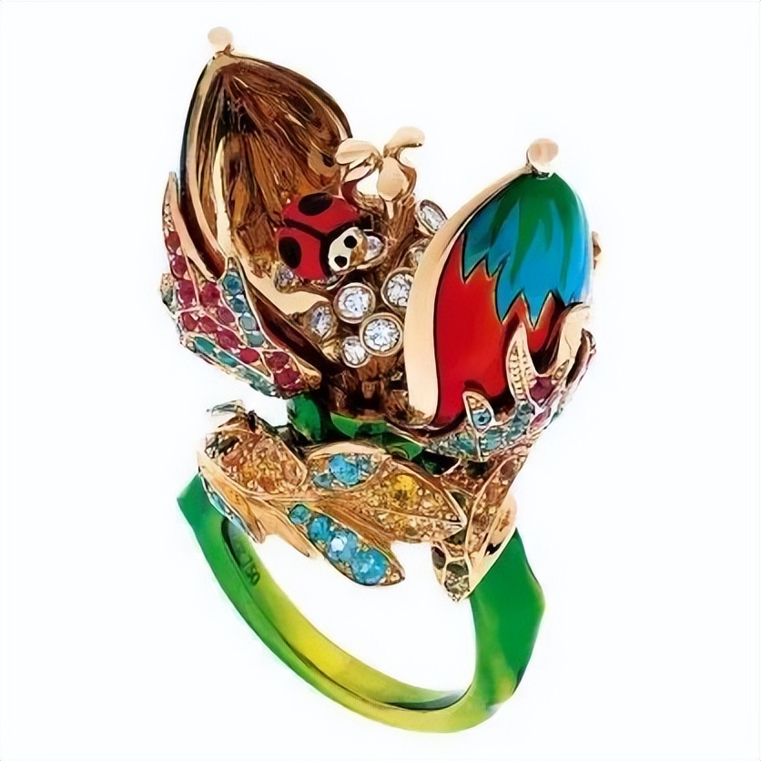 涓轰粈涔堣繖浜涘僵瀹濊繖涔堣吹,鐐僵鐝犲疂