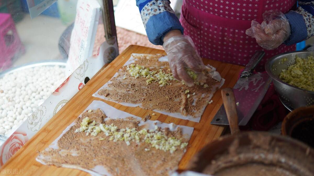 为什么说昆明是旅游的中转站,昆明作为中转站岂能错过美景