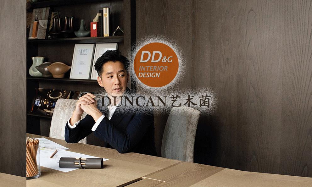 世界顶级五星级酒店房间设计,全球十大顶级的酒店设计