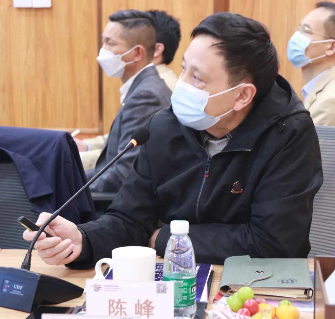 具有百年发展历史的企业,企业30年历史