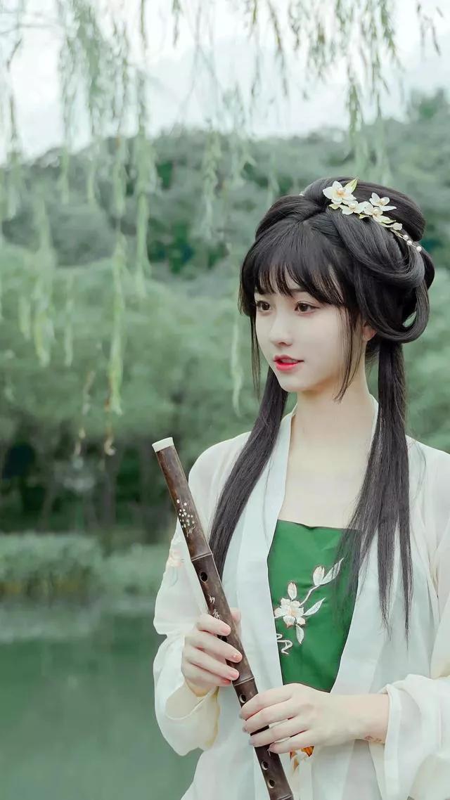 古言高质量古言甜宠无虐,超级好看的古言又甜又虐