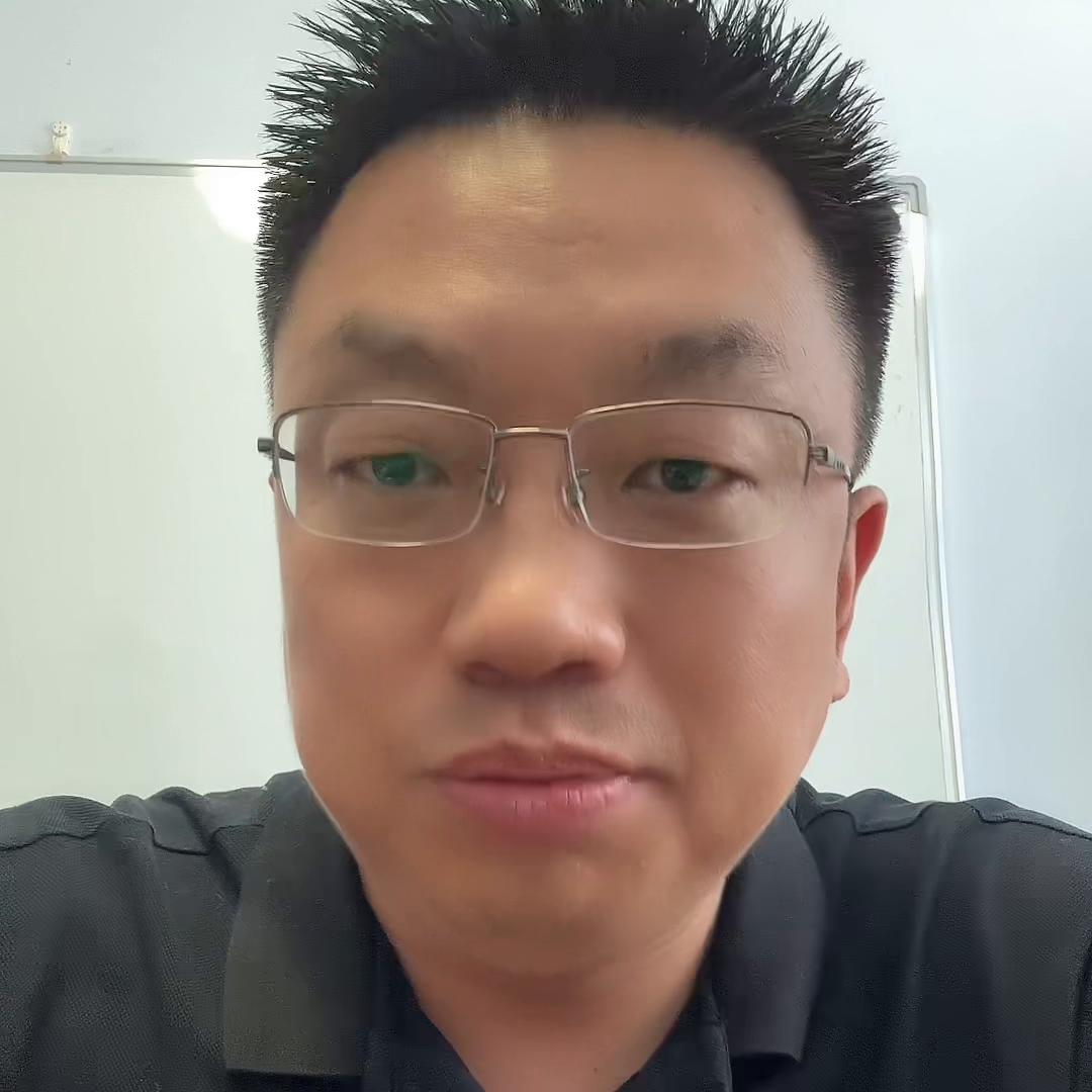 了解一个行业如何用专业术语 (怎么快速了解一个行业常识)