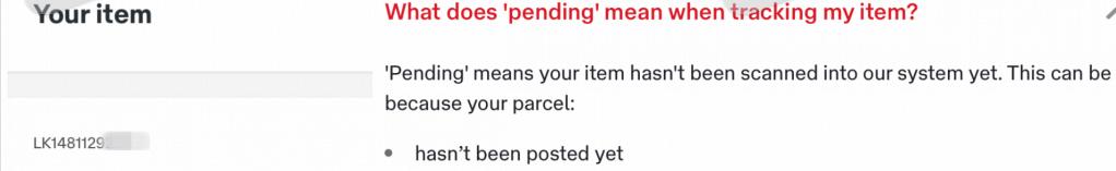 澳洲代购有多坑,华人澳洲代购引发争议