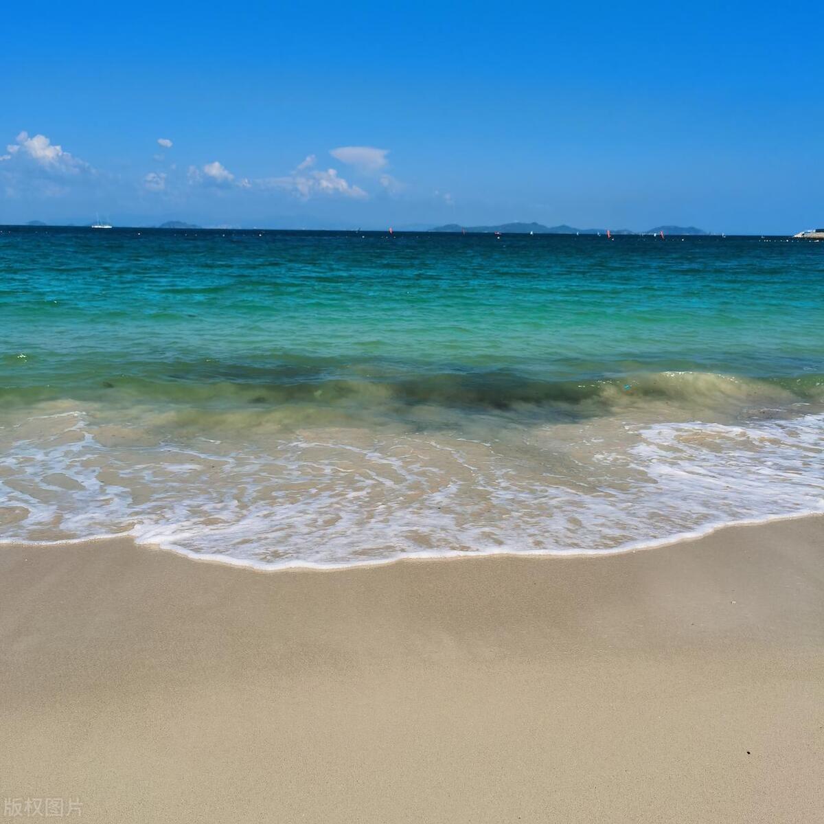 深圳市荔枝公园一日游,深圳2天1夜旅行攻略