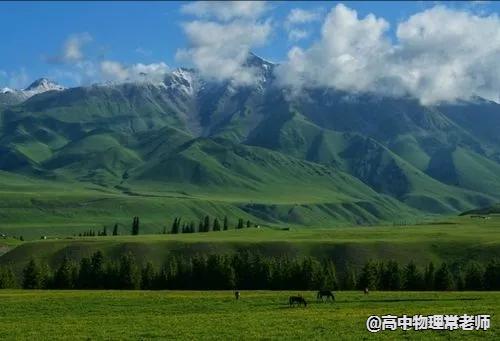 鐙簱鍏矾鐜枂鍗楀寳,鐙簱鍏矾淇￠┈娓哥枂