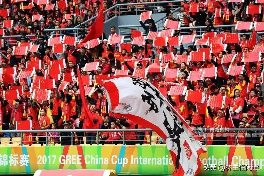 2018世界杯克罗地亚点球大赛,点球之王克罗地亚