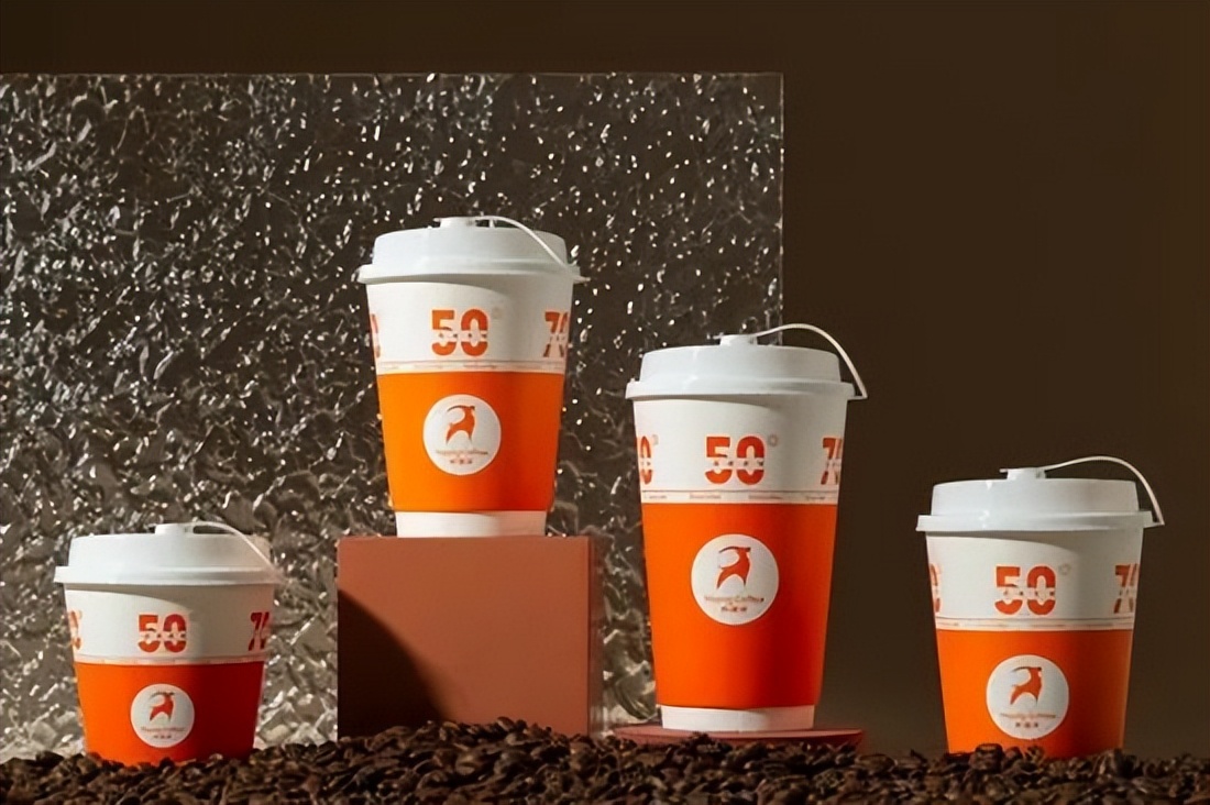 便利店事件原版视频,2023年便利店大会