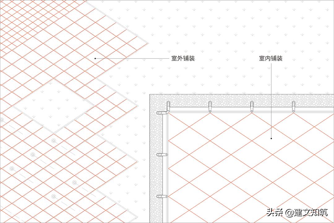 神州数码国际创新中心项目简介,神州数码国际创新中心