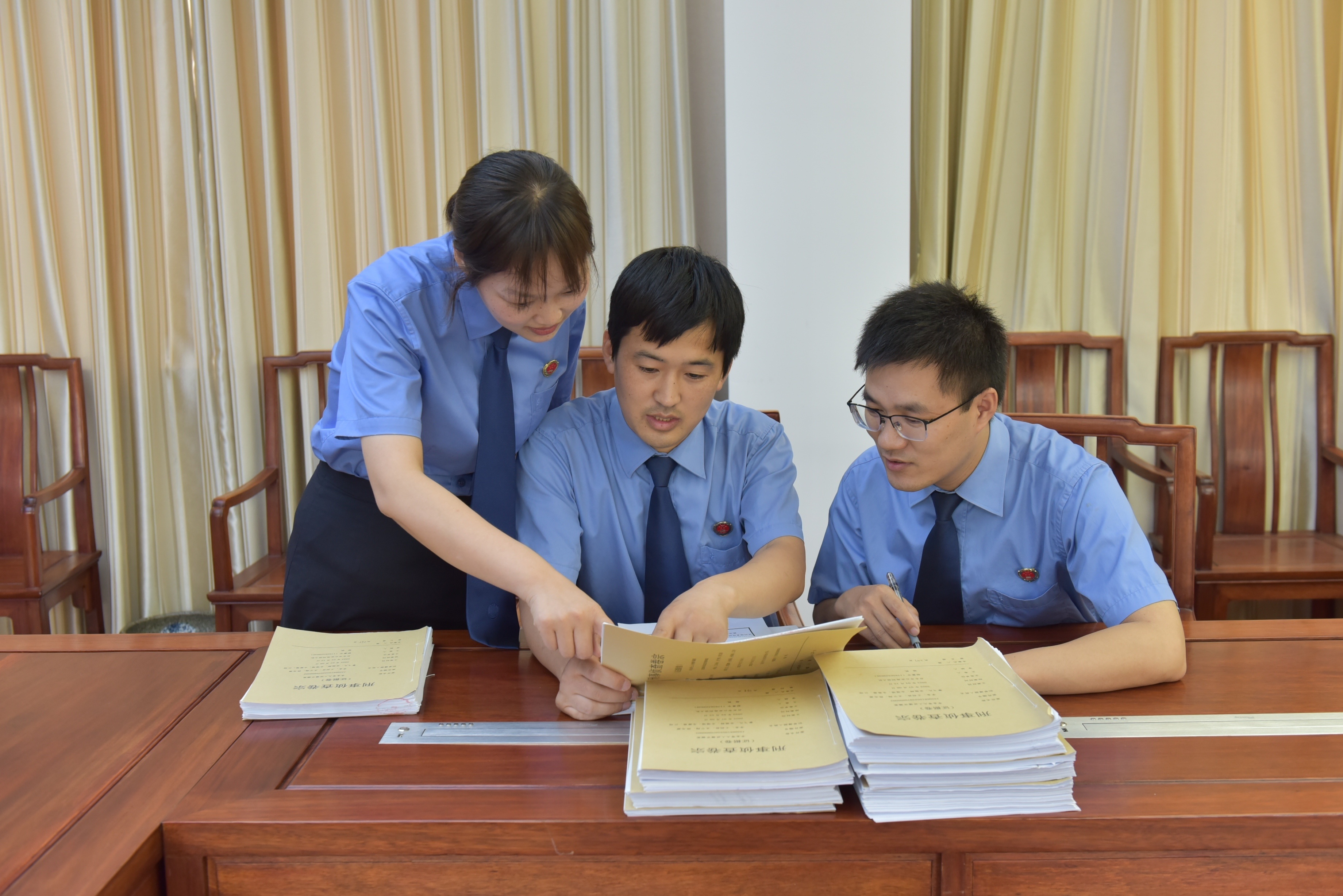 国医大师治过敏性鼻炎的秘方,偏方治鼻炎一招制敌