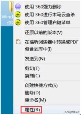 澶т竴windows7鎿嶄綔绯荤粺瀹為獙浣撲細,windows7鎿嶄綔绯荤粺瀹為獙鎶ュ憡蹇冨緱