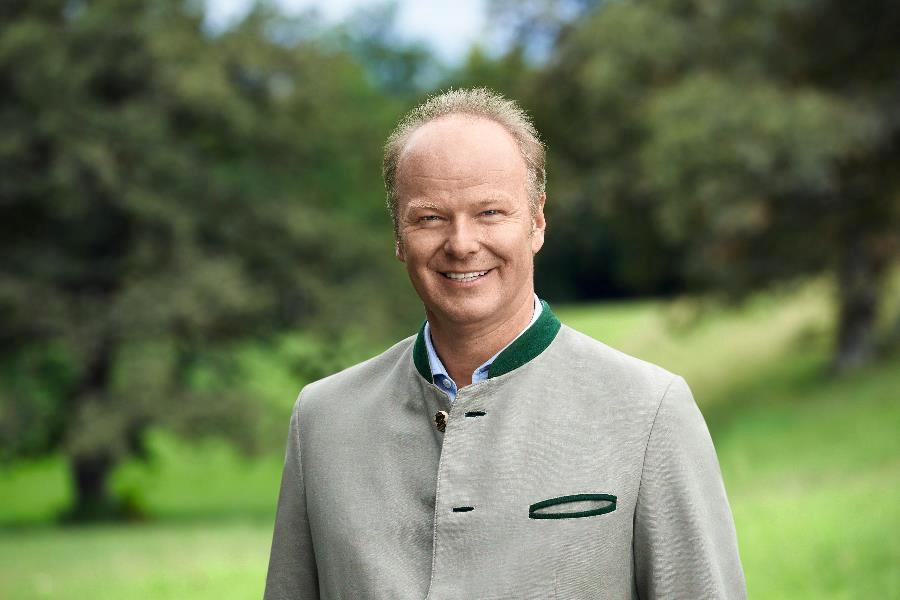 hipp喜宝荷兰版和德国版,喜宝hipp好用吗