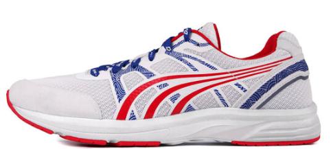 多威跑鞋推荐,多威射线2.0测评