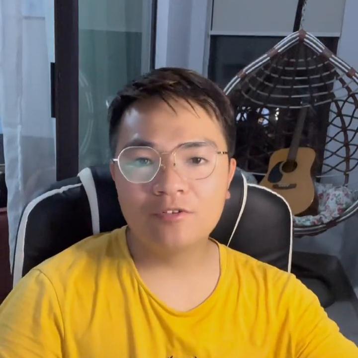 什么是有锁机卡贴机,有锁卡贴机什么意思