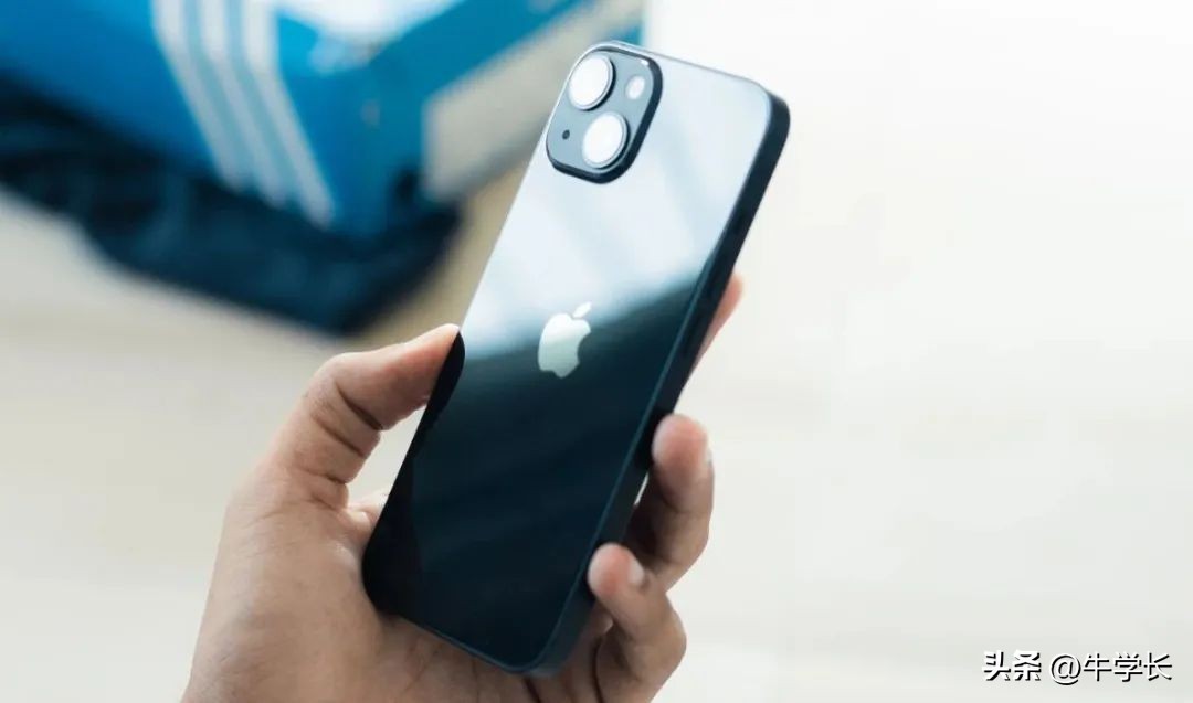 怎么查询iphone14的激活时间,iphone14查询激活时间