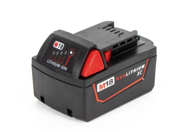 正规18650锂电池参数,正品18650电池哪里买