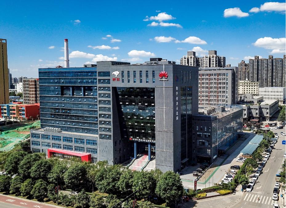 最省钱的供暖方式是哪种呢,供暖方式哪种比较省钱