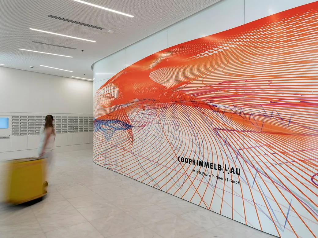 蓝天组作品,蓝天组