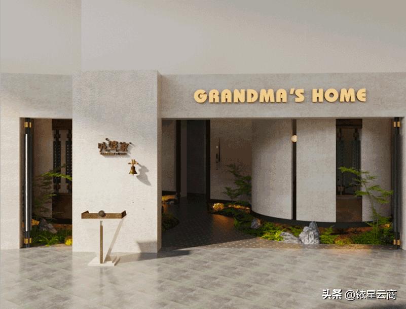 中国中免海口新海港免税城,中国中免海南自贸港