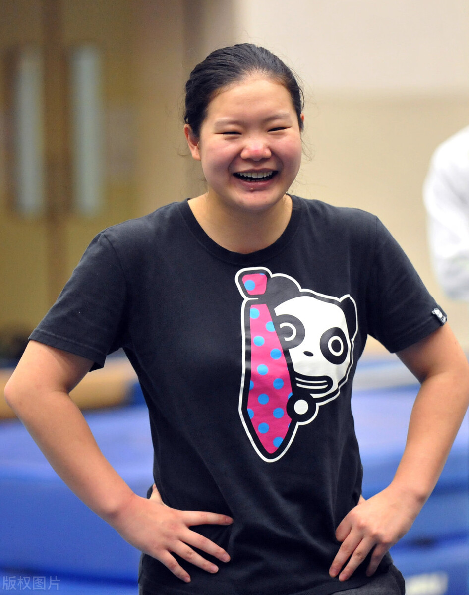 体育明星退役还会出镜吗,体育界退役运动员从政