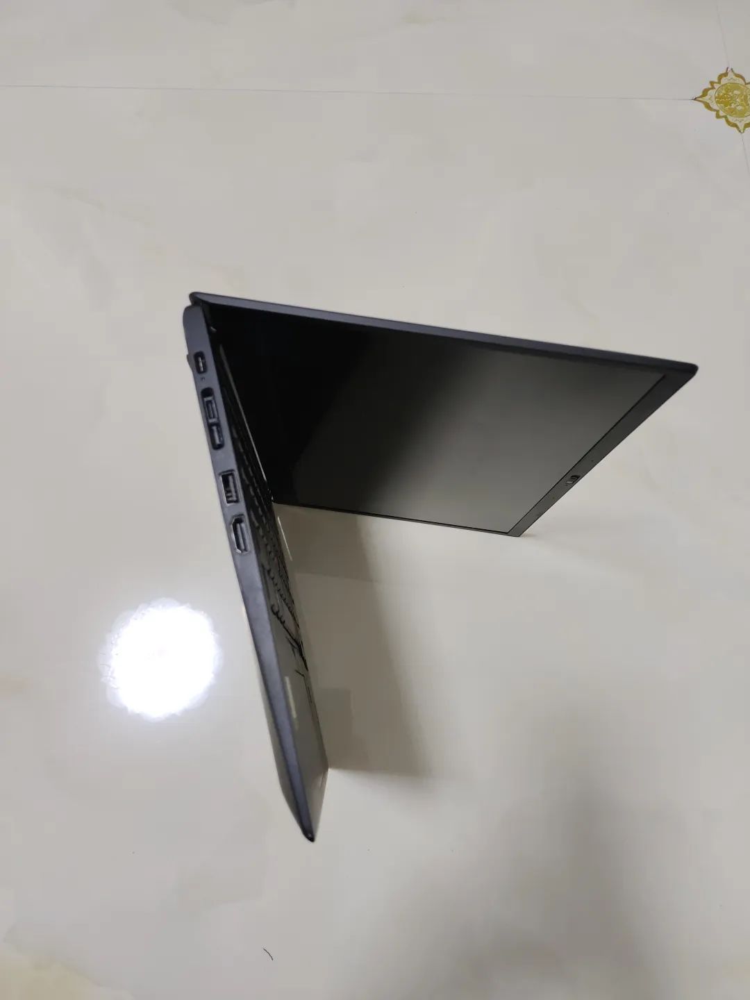 thinkpadx1carbon2021深度评测,22款thinkpadx1carbon测评