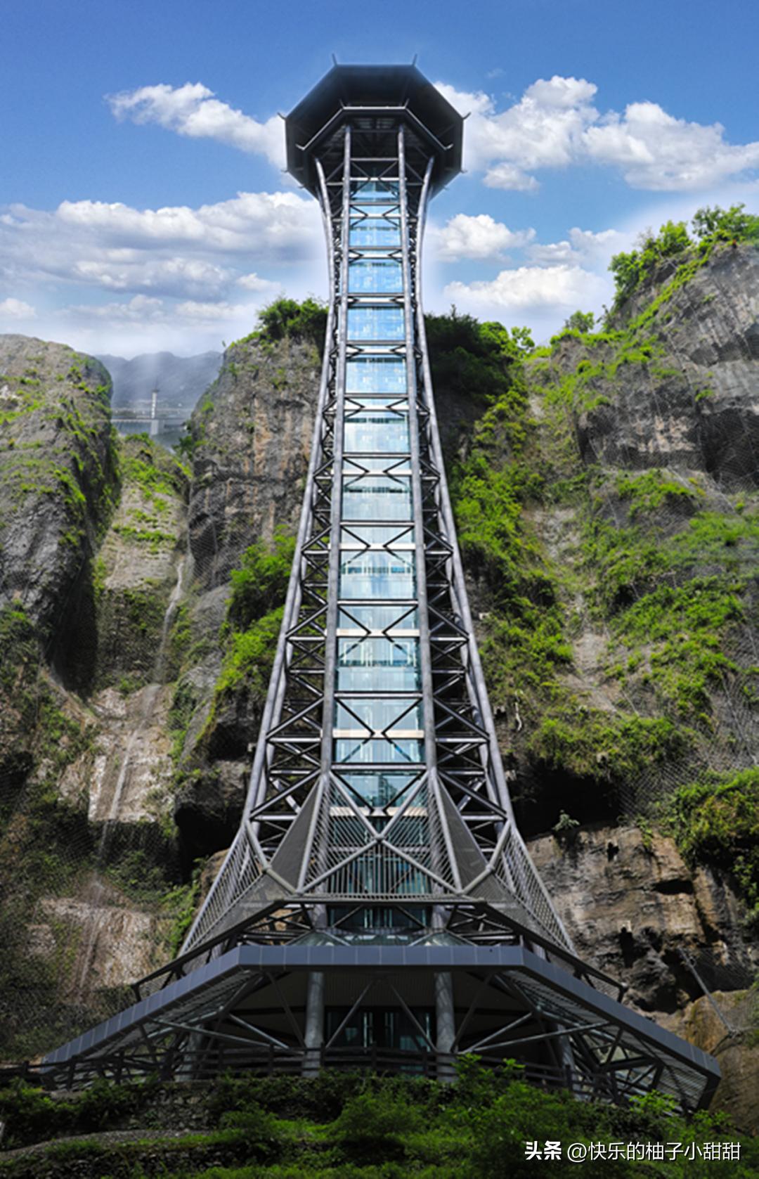 避暑消夏看海的好地方,适合夏天去的避暑天堂