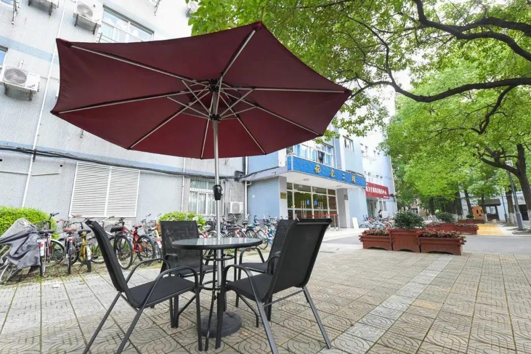 盘点住宿环境最好的十所大学,国内住宿环境便宜又最好的大学