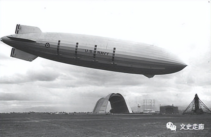 历史上的今天7月20日，人类登上月球，李小龙逝世，发现天使粒子