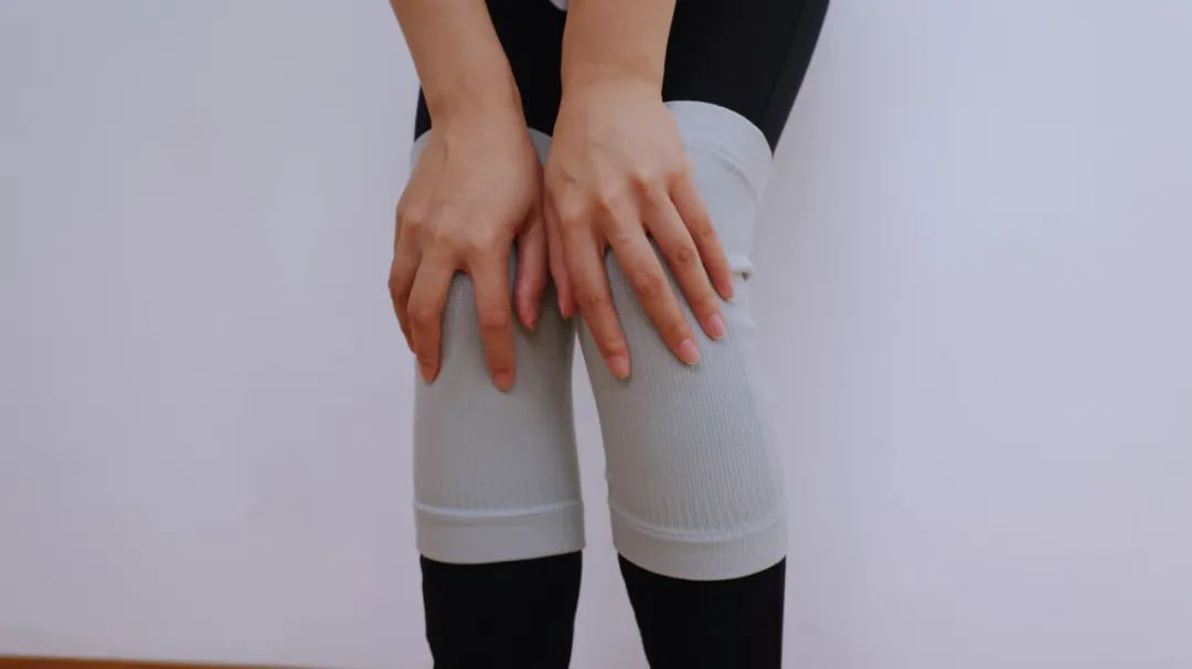 痛风应与哪种疾病鉴别,根据什么确定是痛风