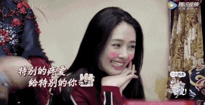 关之琳59岁庆生照曝光 (关之琳珠宝展示玛丽莲梦露)