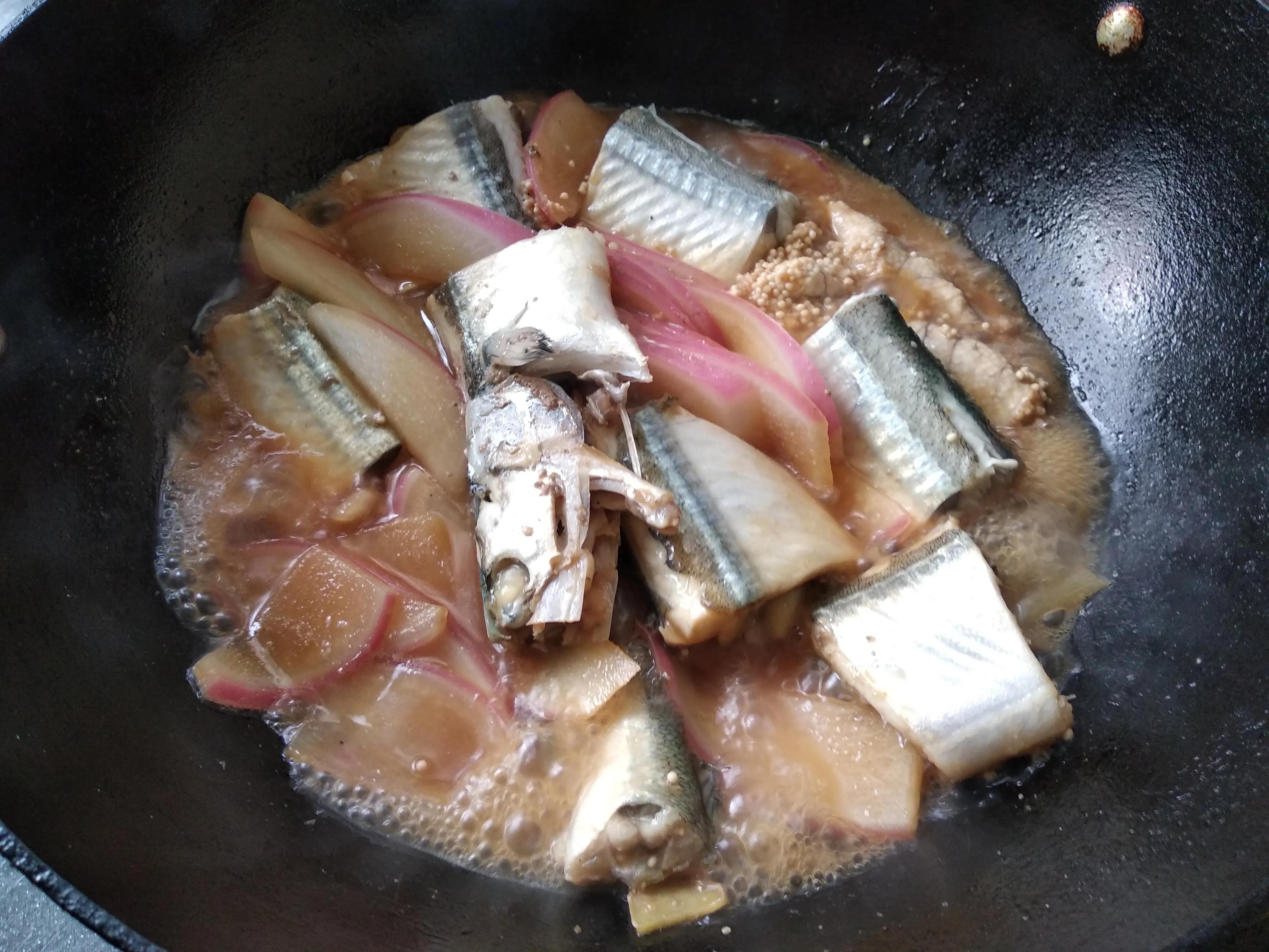 休渔期到来但这些海鲜仍可以选择,休渔期什么海鲜最好卖