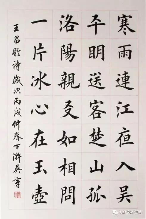 刘德华唱歌到底什么水平,刘德华唱歌一般为什么能红到现在