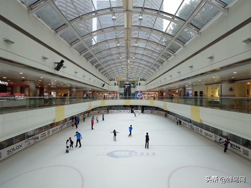 索尼xperia1v深度评测视频,索尼xperia1v影像评测