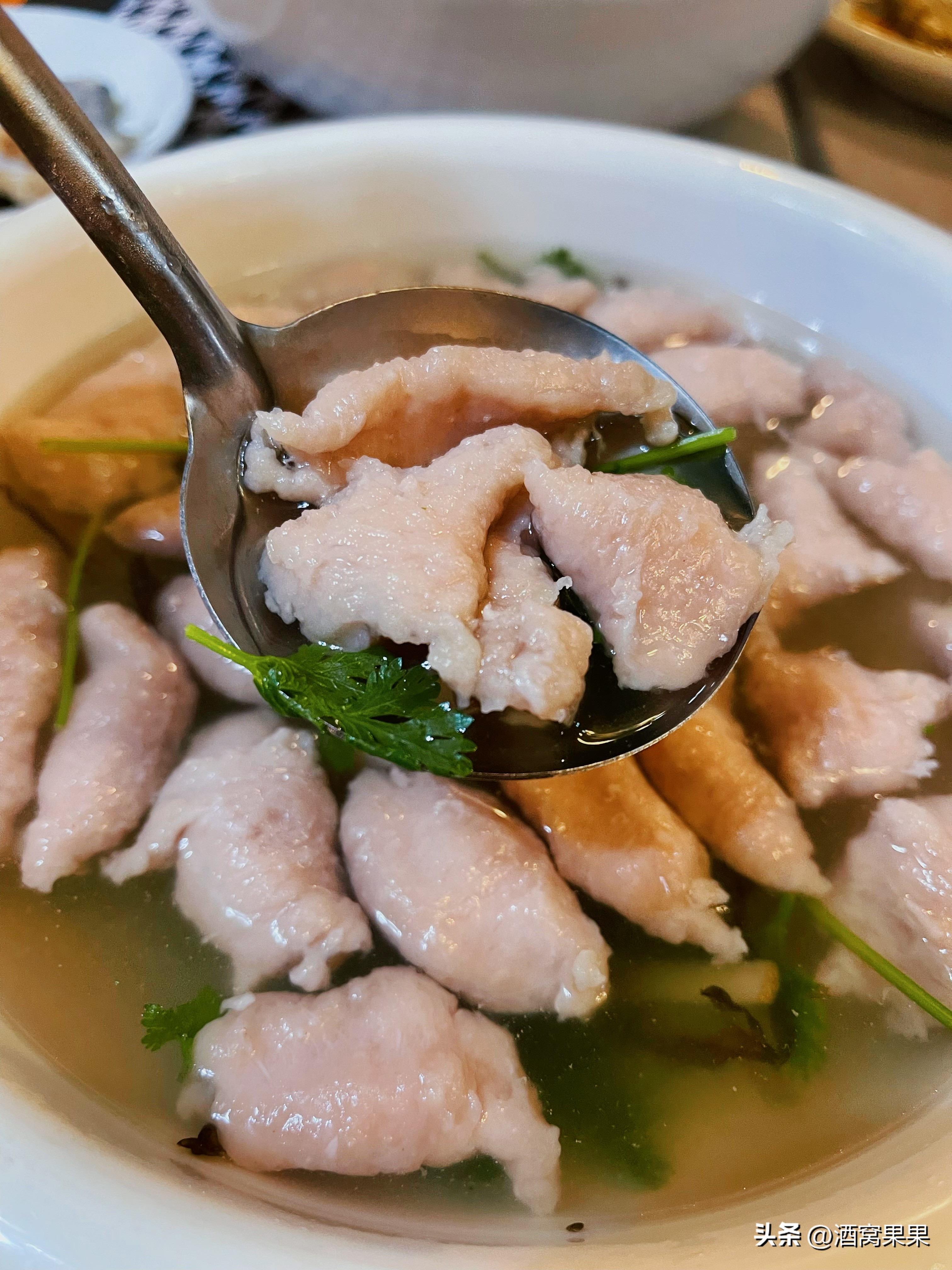 福鼎两天一夜旅游攻略,福鼎茶漫步茶园体验采茶之旅