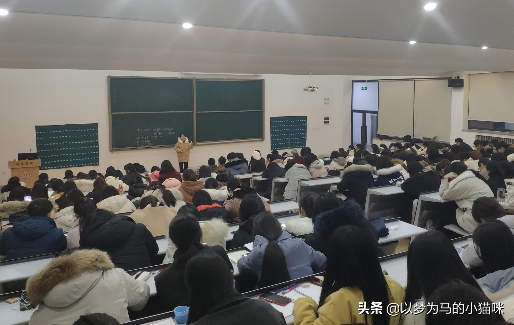 志愿填报2022热门专业,2020年高考填报志愿的6大热门专业