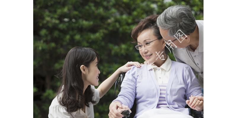 被老公责怪孩子带不好,被老公指责不会带娃