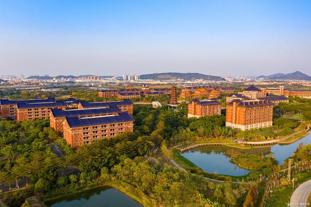 清华大学的医学都没发展起来，湖南文理学院为何还要建设医学院？