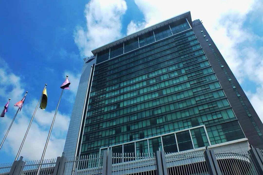 澳大利亚和中国谁的发展前景更好,大洋洲现在怎么样了