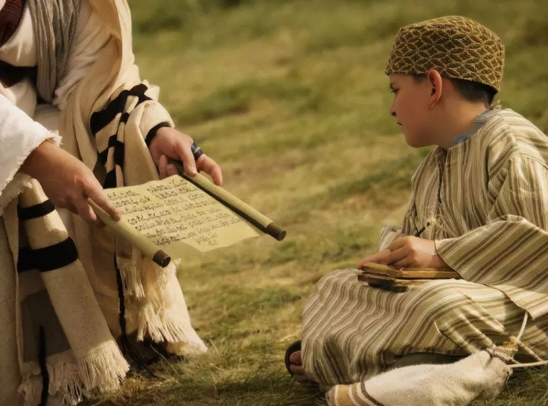 世界智商排名前5的国家是什么,尼泊尔人智商