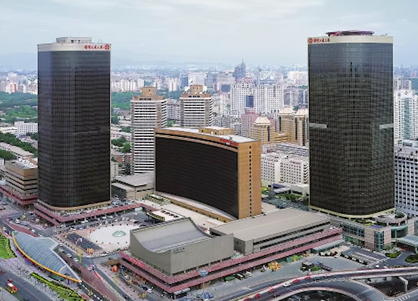 美国星巴克厕所事件,国外星巴克公共厕所